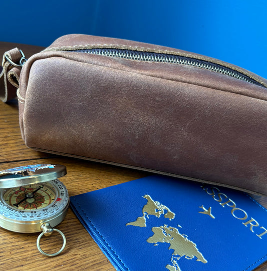 Collector Reserve Curio
